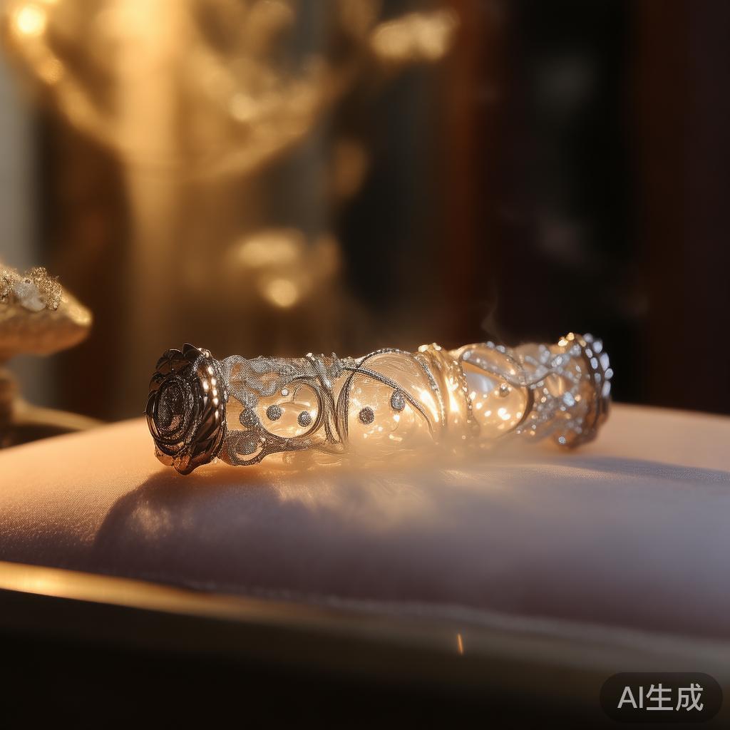 京东珠宝卷,一件与你的灵魂对话的购物小确幸 - 快讯网 - 分享生活资讯热点话题综合门户网www.yaqiju.com