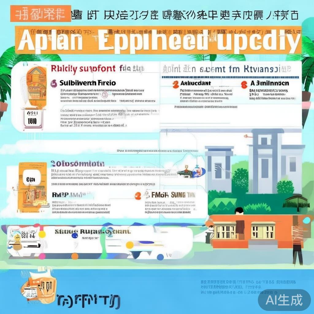海南就业补贴申请指南,政策解读与申请流程 - 快讯网 - 分享生活资讯热点话题综合门户网www.yaqiju.com