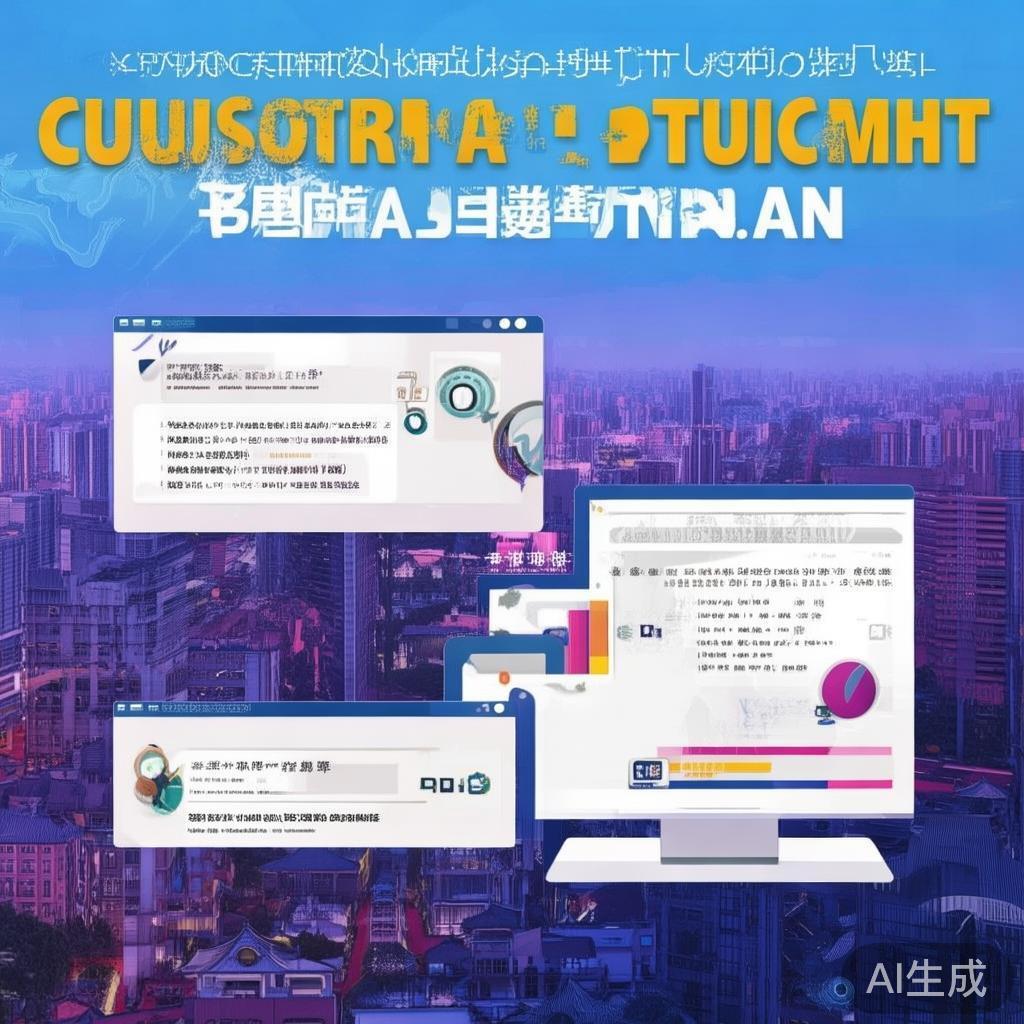 济南获客工具怎么用？这5种方法让你的生意翻倍！ - 快讯网 - 分享生活资讯热点话题综合门户网www.yaqiju.com