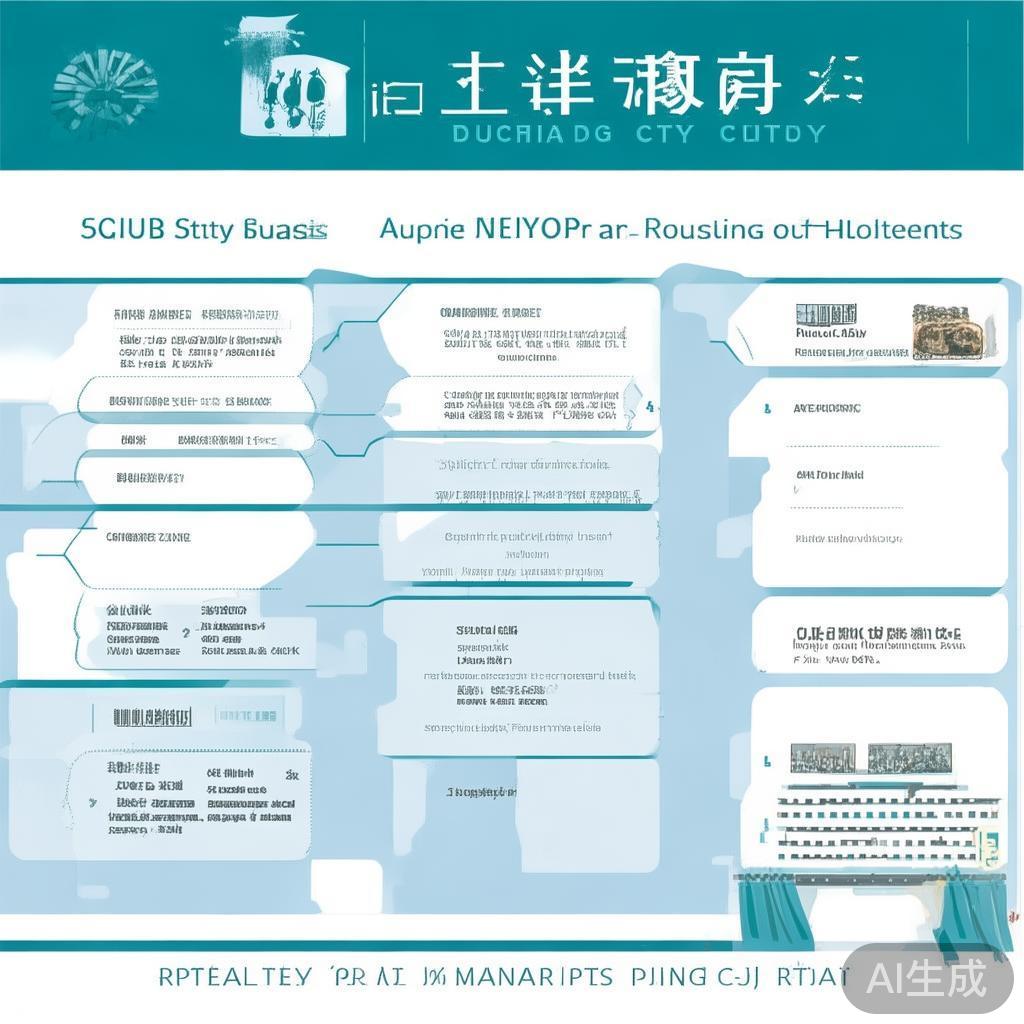 瑞昌市安置房补贴申请全攻略,条件、流程、材料一文读懂 - 快讯网 - 分享生活资讯热点话题综合门户网www.yaqiju.com