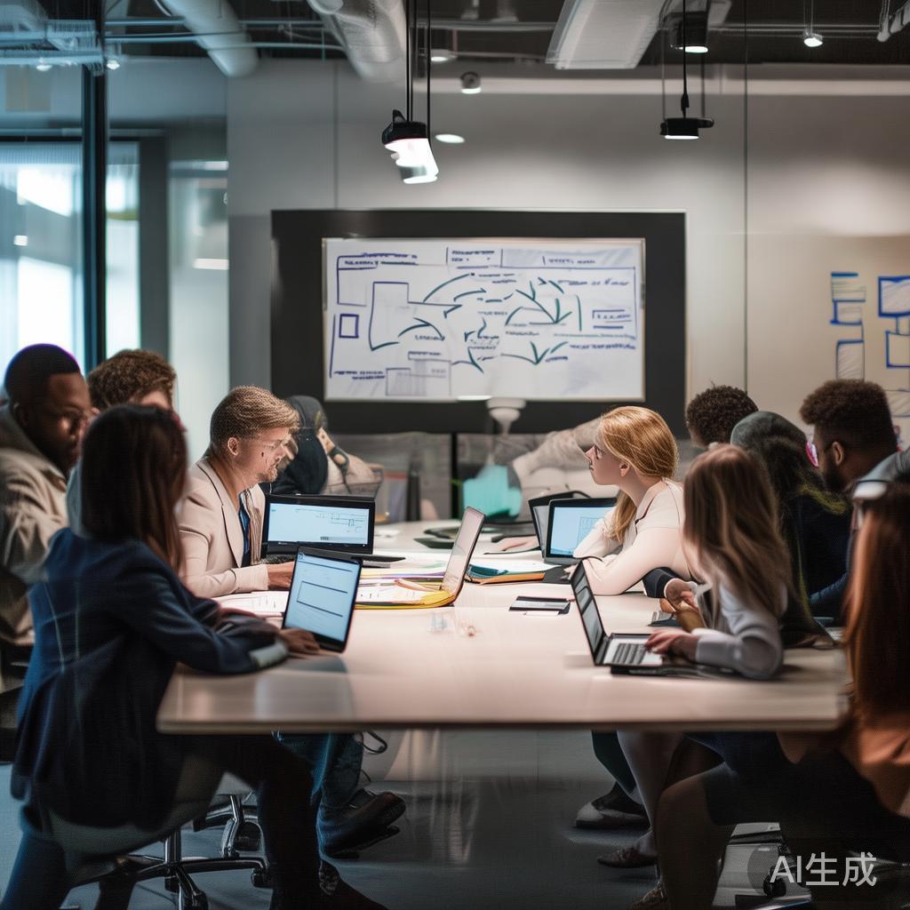 行政部门争取补贴申请的策略与实践路径 - 快讯网 - 分享生活资讯热点话题综合门户网www.yaqiju.com