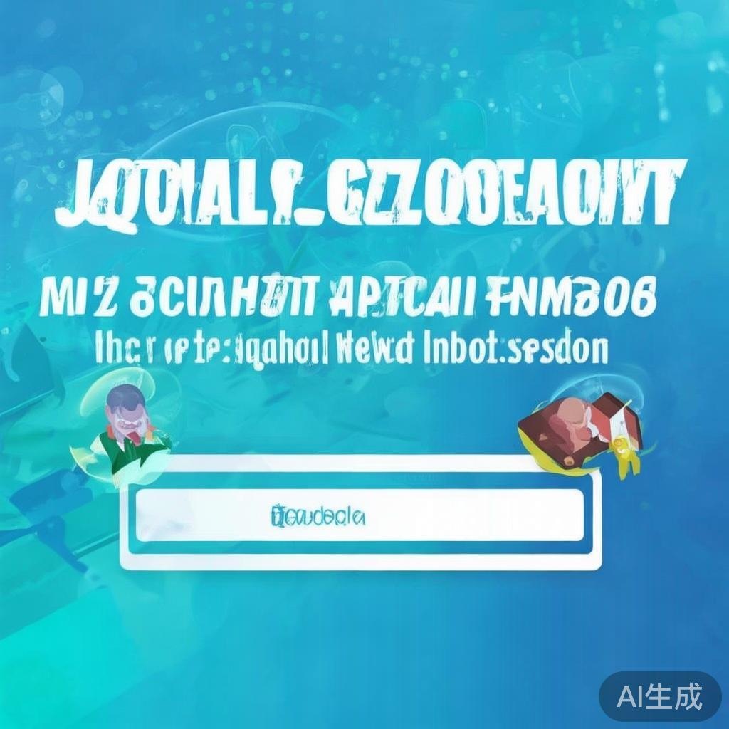 查询社保医保，实用指南，助力社保顺利查询 - 快讯网 - 分享生活资讯热点话题综合门户网www.yaqiju.com