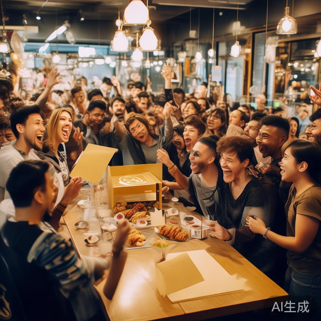 吃鸡语音会员领取记 - 快讯网 - 分享生活资讯热点话题综合门户网www.yaqiju.com