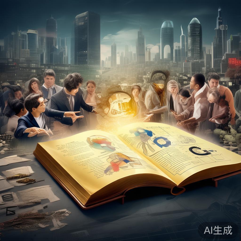 湖北裂变获客实战指南,低成本高回报的获客秘籍! - 快讯网 - 分享生活资讯热点话题综合门户网www.yaqiju.com