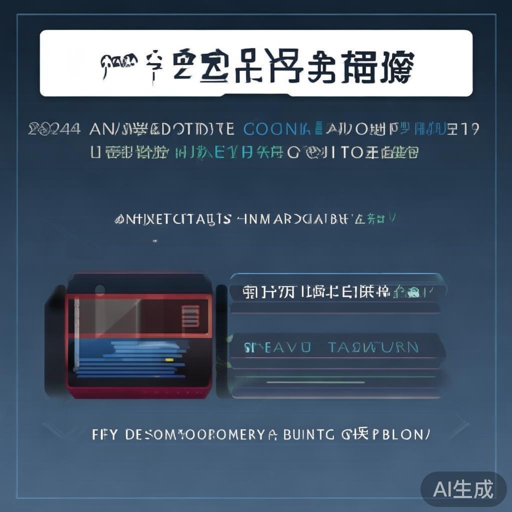 沈阳失业补贴金申请时间指南，2024最新流程、材料与注意事项 - 快讯网 - 分享生活资讯热点话题综合门户网www.yaqiju.com