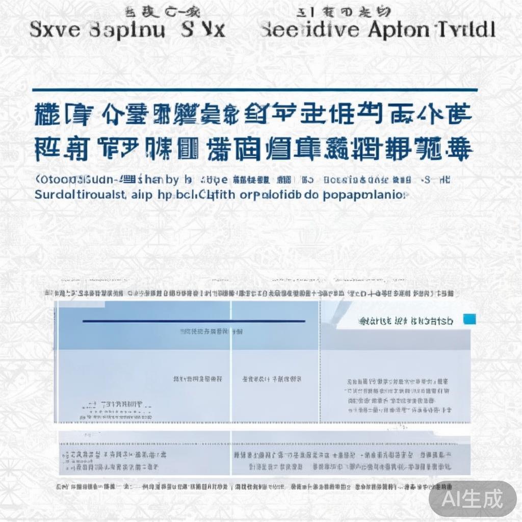 苏州职业健康师补贴申请指南,政策解读、条件流程与注意事项 - 快讯网 - 分享生活资讯热点话题综合门户网www.yaqiju.com
