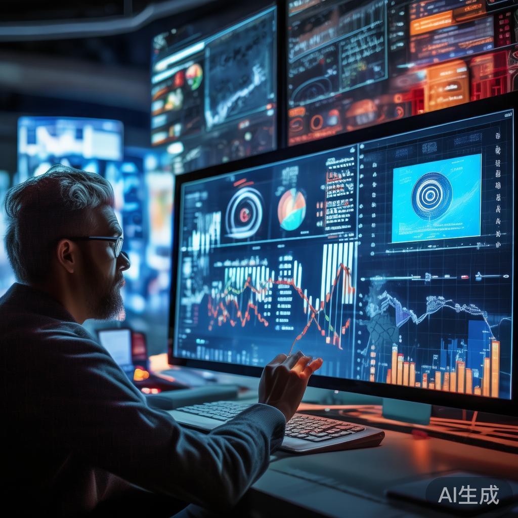 丹东精准获客，低成本高回报的赚钱之道 - 快讯网 - 分享生活资讯热点话题综合门户网www.yaqiju.com
