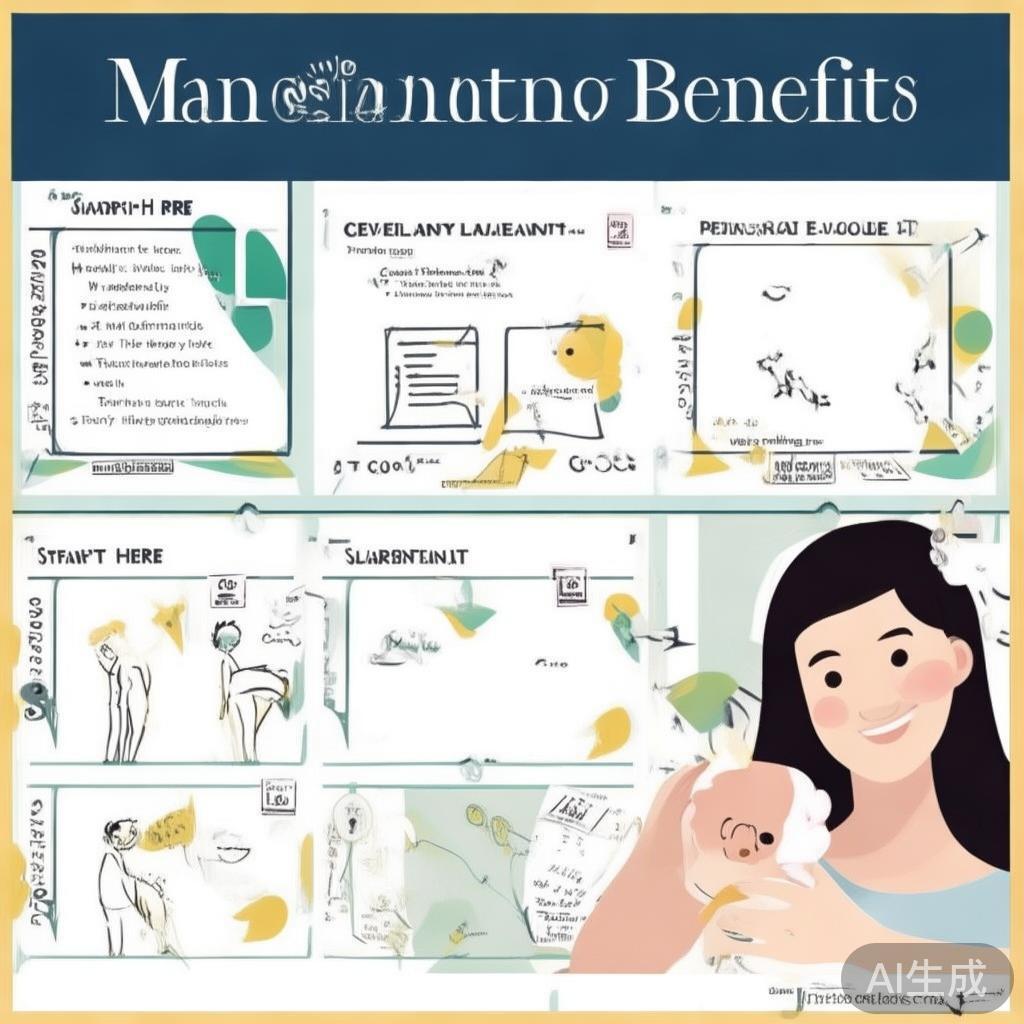 流生产育津贴领取指南 - 快讯网 - 分享生活资讯热点话题综合门户网www.yaqiju.com
