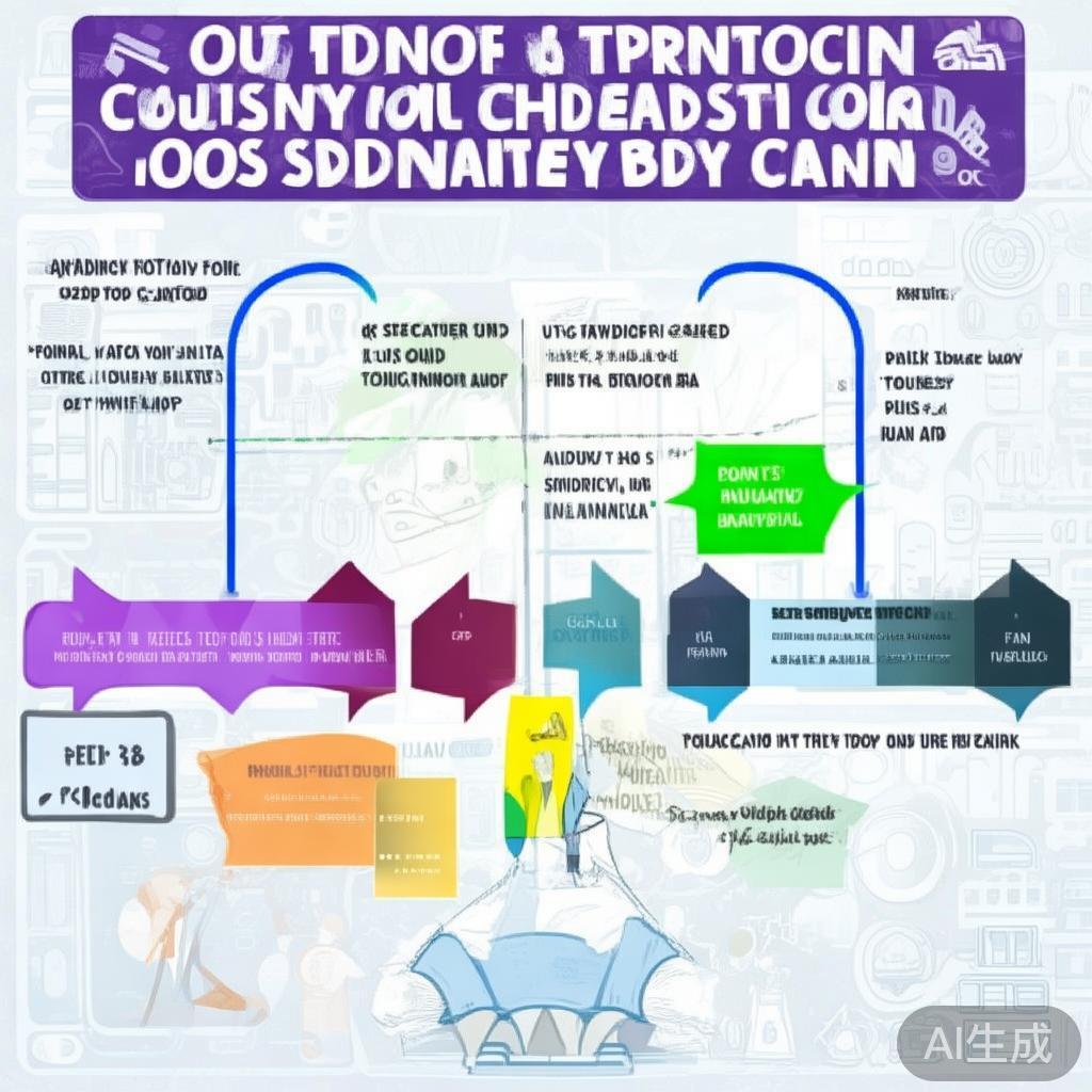 中职资助卡补贴申请全攻略,从条件到流程,一文读懂 - 快讯网 - 分享生活资讯热点话题综合门户网www.yaqiju.com