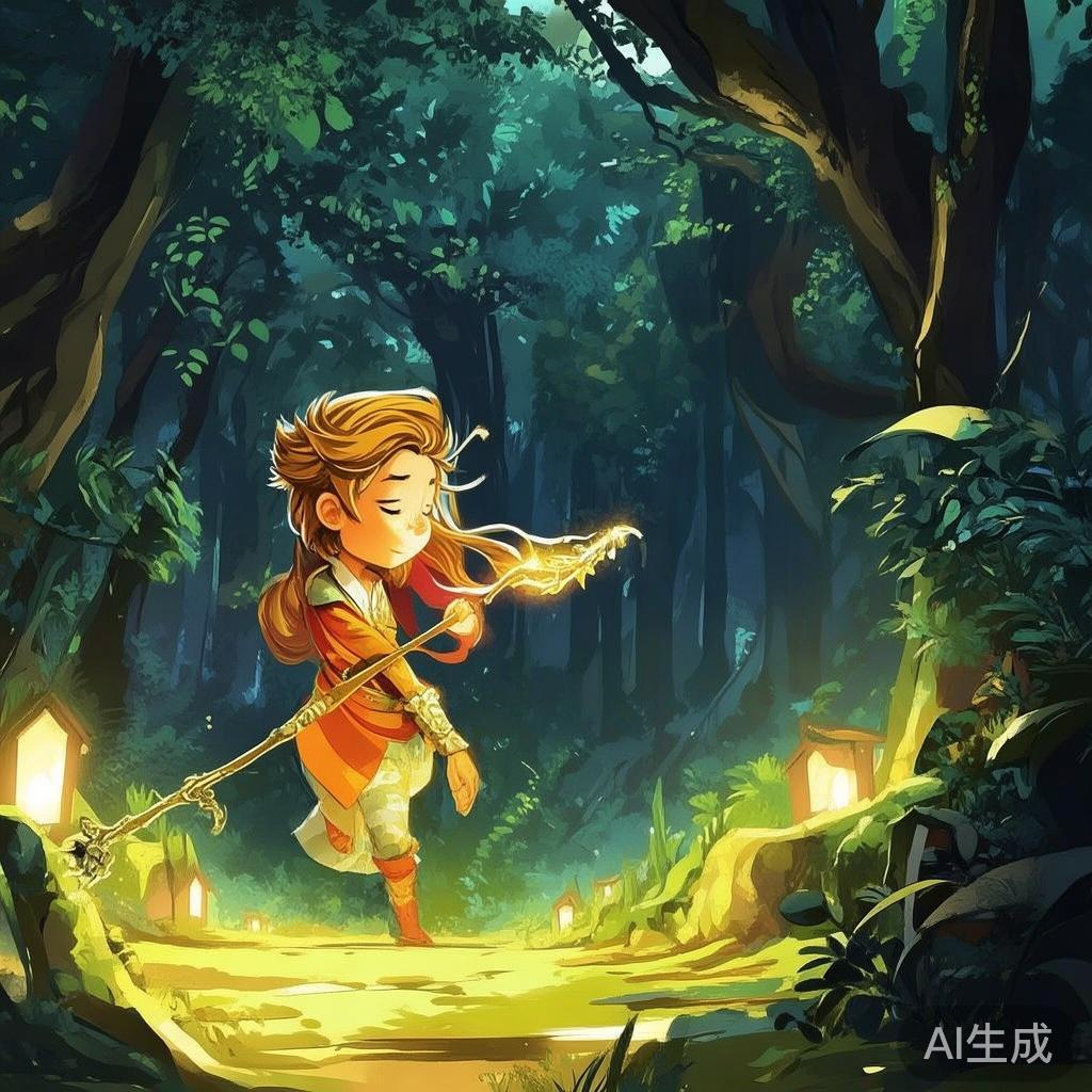 领取哒哒哒，一场关于命运的冒险 - 快讯网 - 分享生活资讯热点话题综合门户网www.yaqiju.com