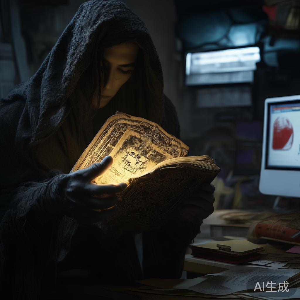 揭秘装修获客宝收费套路，装修老板必看！ - 快讯网 - 分享生活资讯热点话题综合门户网www.yaqiju.com