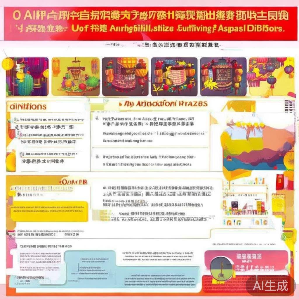 杭州春节补贴申请全攻略，条件、流程、材料一文读懂 - 快讯网 - 分享生活资讯热点话题综合门户网www.yaqiju.com