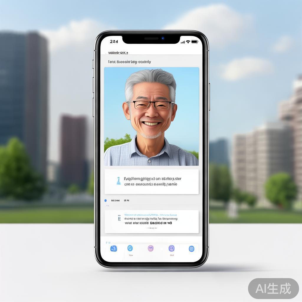 如何在App上顺利领取社保？ - 快讯网 - 分享生活资讯热点话题综合门户网www.yaqiju.com