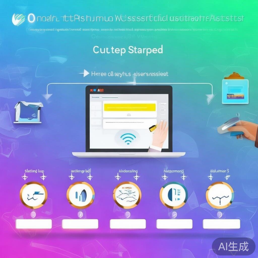热点获客助手怎么用?这5步教你轻松实现流量变现! - 快讯网 - 分享生活资讯热点话题综合门户网www.yaqiju.com