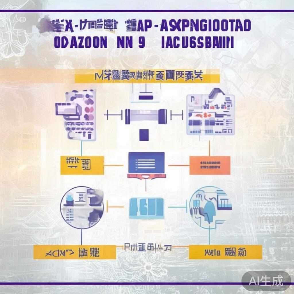 广州个税补贴申请全攻略，条件、流程、材料一文读懂 - 快讯网 - 分享生活资讯热点话题综合门户网www.yaqiju.com