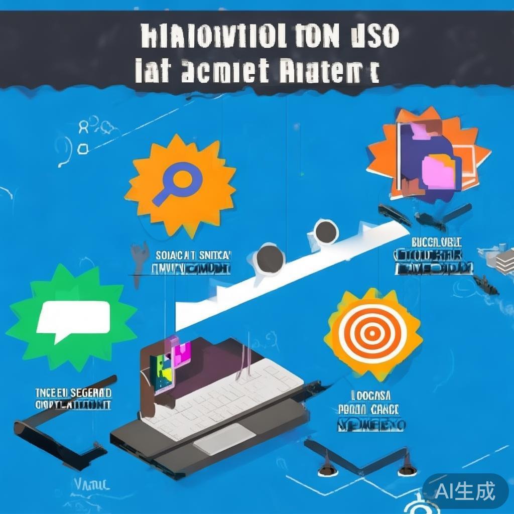 线上获客怎么找到客服？这5个方法让你的转化率翻倍！ - 快讯网 - 分享生活资讯热点话题综合门户网www.yaqiju.com