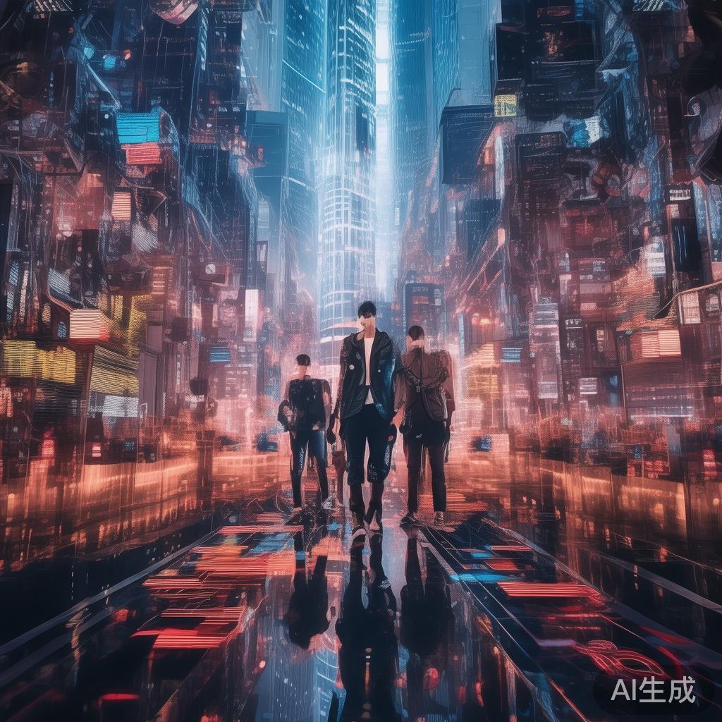 合理领取1连，英雄联盟游戏中的必胜策略 - 快讯网 - 分享生活资讯热点话题综合门户网www.yaqiju.com