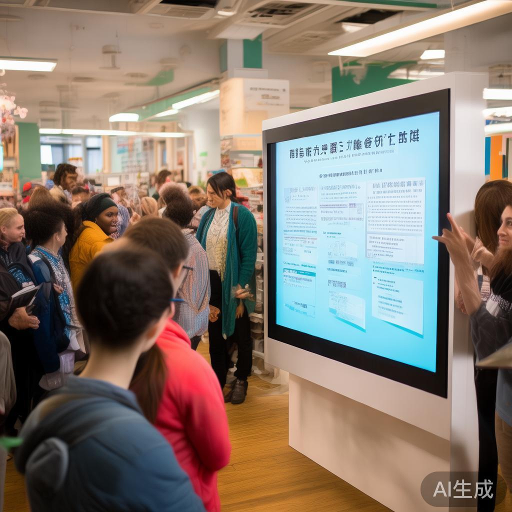 低保与生活补贴,政策解读与申请指南 - 快讯网 - 分享生活资讯热点话题综合门户网www.yaqiju.com