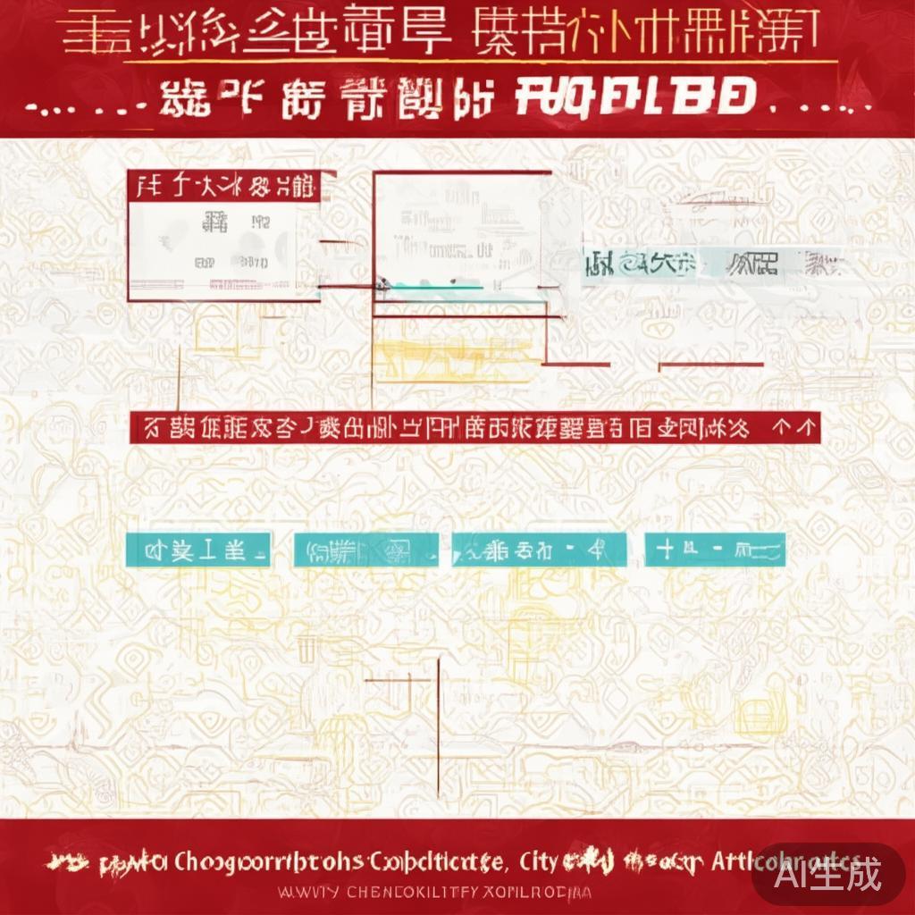 重庆市补贴申请流程全指南，从政策解读到实操步骤一文详解 - 快讯网 - 分享生活资讯热点话题综合门户网www.yaqiju.com