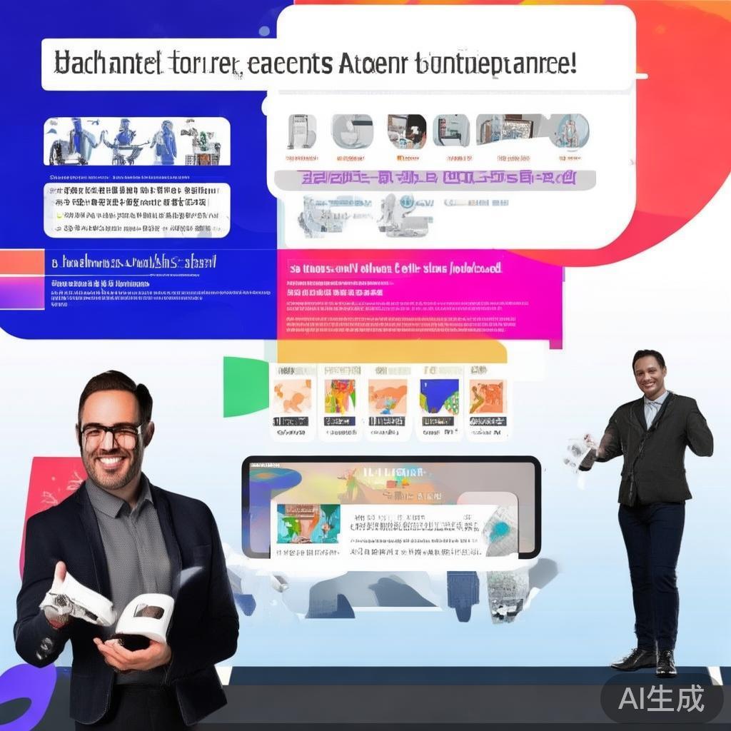 合肥企业必看!2024年获客软件购买指南,助你轻松拓展客户,业绩翻倍! - 快讯网 - 分享生活资讯热点话题综合门户网www.yaqiju.com