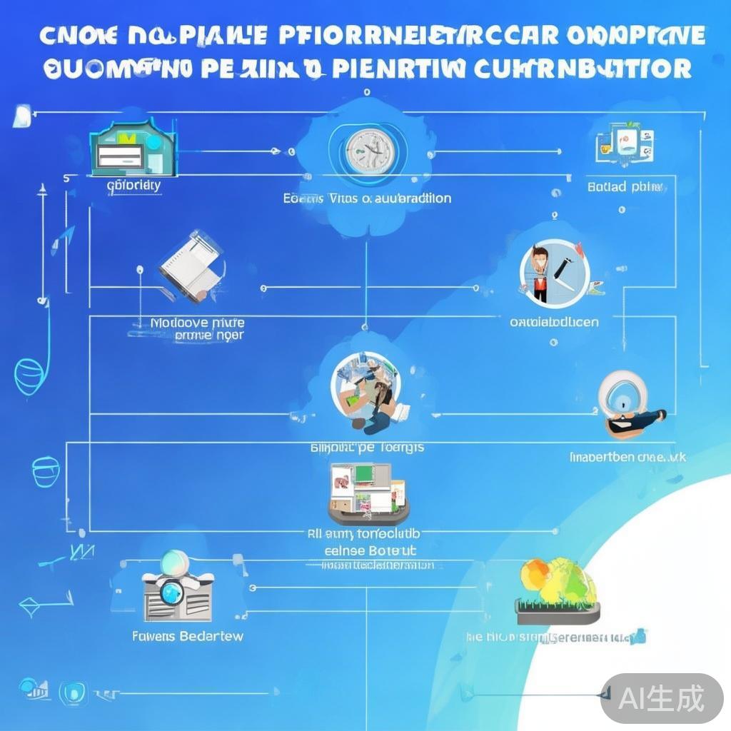企业年金补缴后领取流程解析 - 快讯网 - 分享生活资讯热点话题综合门户网www.yaqiju.com