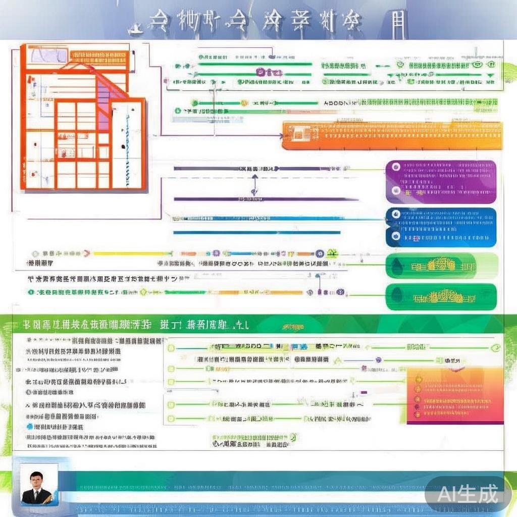 资阳市稳岗补贴申请全攻略,政策解读、条件流程与注意事项 - 快讯网 - 分享生活资讯热点话题综合门户网www.yaqiju.com