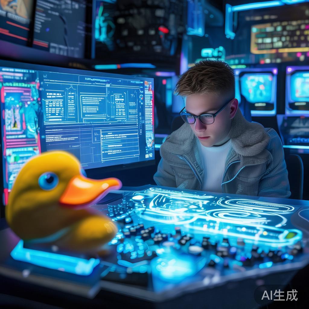 如何快速领取小黄鸭和平精英道具 - 快讯网 - 分享生活资讯热点话题综合门户网www.yaqiju.com