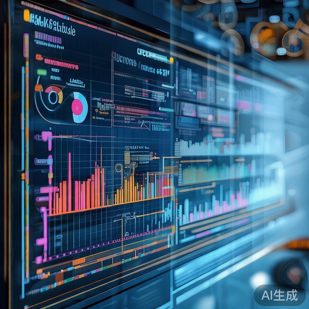 2024年营销获客行情深度解析，从流量红利到精细化运营的转型之路 - 快讯网 - 分享生活资讯热点话题综合门户网www.yaqiju.com