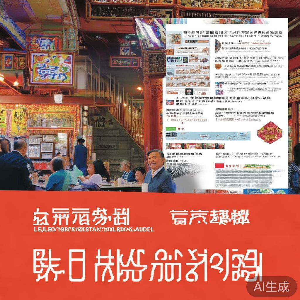 丽江餐饮业补贴申请指南,政策红利如何助力企业复苏与发展 - 快讯网 - 分享生活资讯热点话题综合门户网www.yaqiju.com