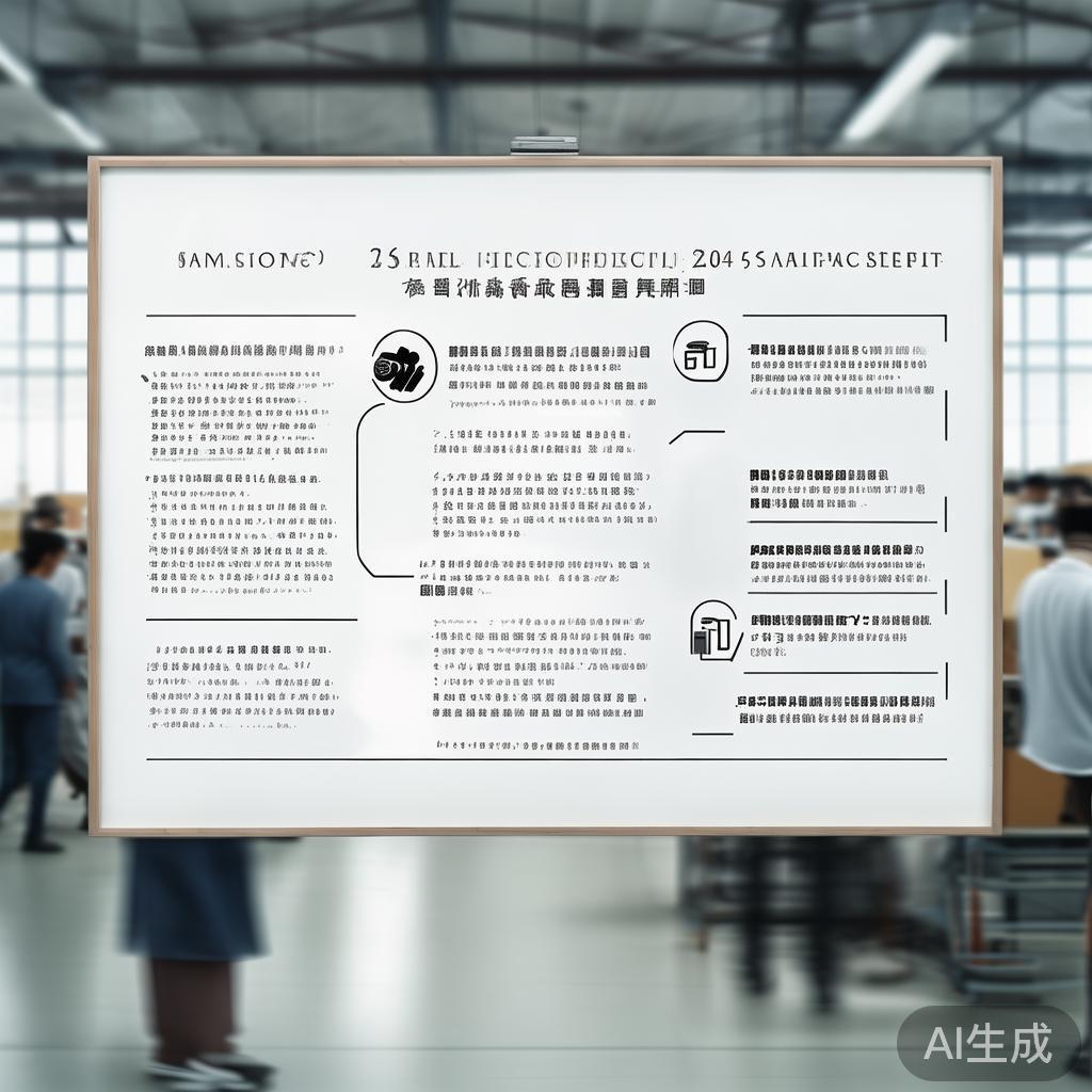 广东工厂社保领取步骤全解析 - 快讯网 - 分享生活资讯热点话题综合门户网www.yaqiju.com