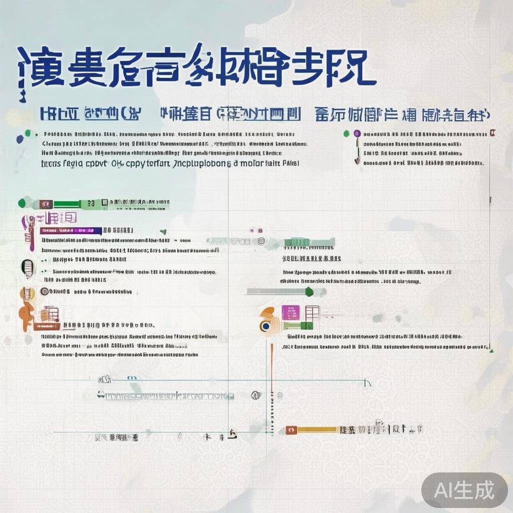 浙江灵活用工补贴申请全攻略,政策解读、条件与流程详解 - 快讯网 - 分享生活资讯热点话题综合门户网www.yaqiju.com