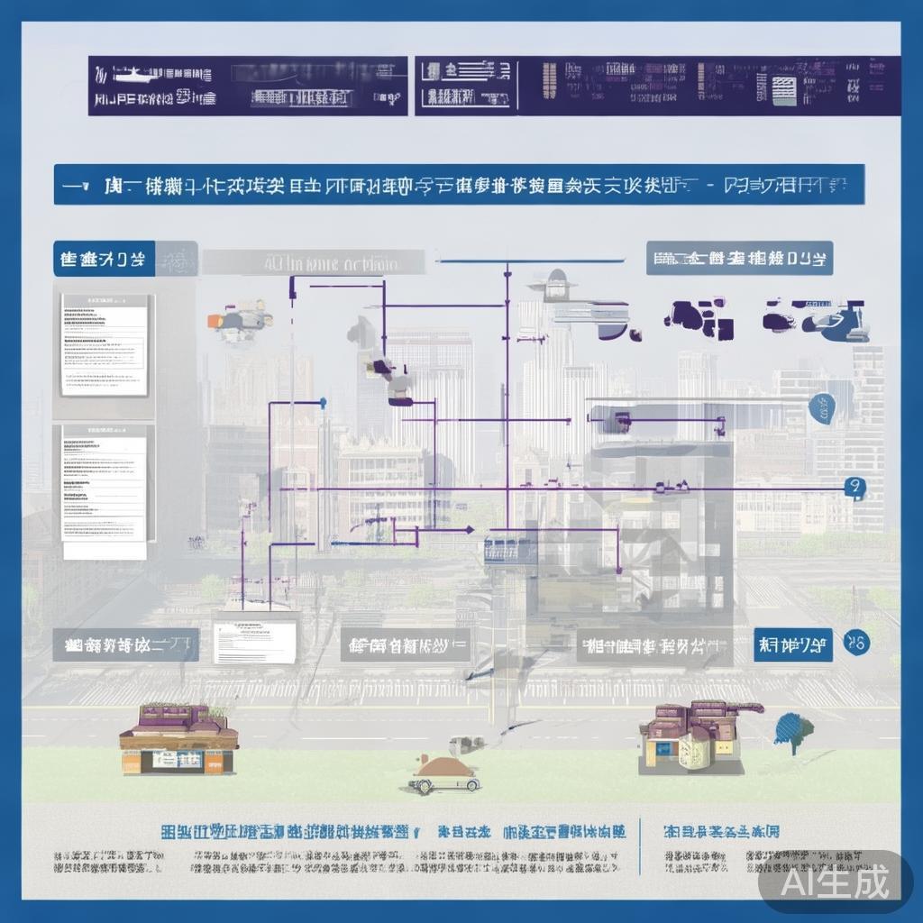 阜阳市公租房补贴申请流程详解,从条件到领补全指南 - 快讯网 - 分享生活资讯热点话题综合门户网www.yaqiju.com