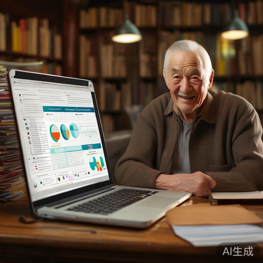 兰州退休工资领取指南 - 快讯网 - 分享生活资讯热点话题综合门户网www.yaqiju.com