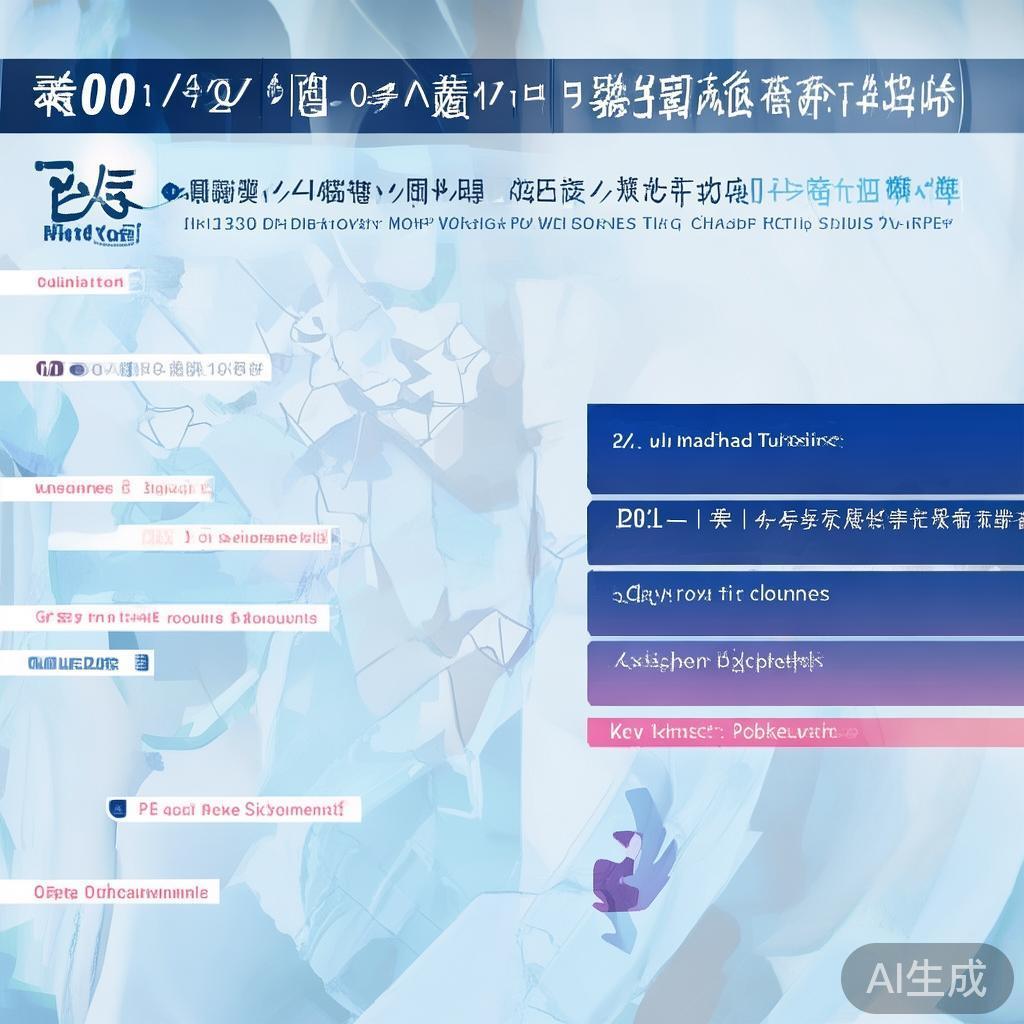 威海4050补贴申请表全攻略,条件、流程、材料及注意事项 - 快讯网 - 分享生活资讯热点话题综合门户网www.yaqiju.com