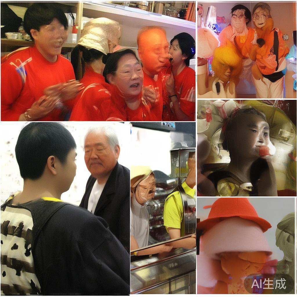 崩坏学园3体力如何获得?从系统弹出到地图内,这些方法让你的体力足不一般 - 快讯网 - 分享生活资讯热点话题综合门户网www.yaqiju.com
