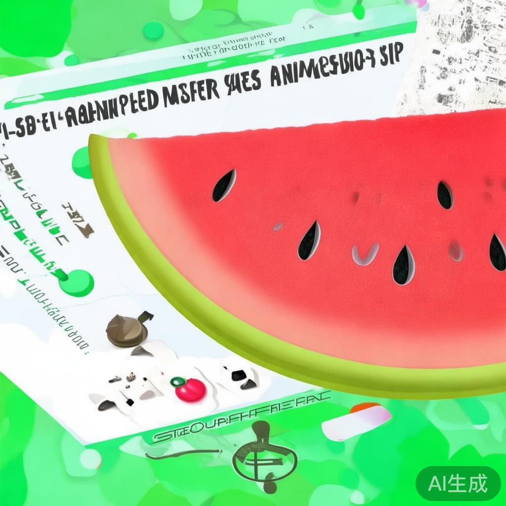 西瓜视频，简单快捷的会员领取之道 - 快讯网 - 分享生活资讯热点话题综合门户网www.yaqiju.com