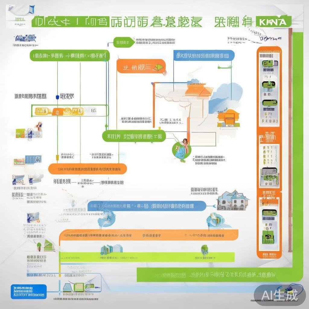 邢台租房补贴申请全攻略,条件、流程、材料及注意事项 - 快讯网 - 分享生活资讯热点话题综合门户网www.yaqiju.com