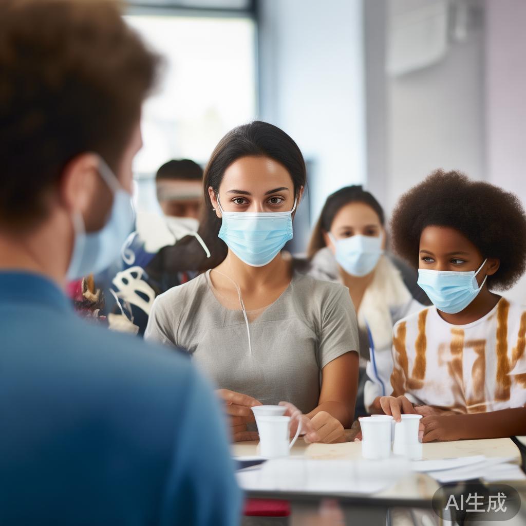 如何正确使用口罩?让您的生命更加安全 - 快讯网 - 分享生活资讯热点话题综合门户网www.yaqiju.com