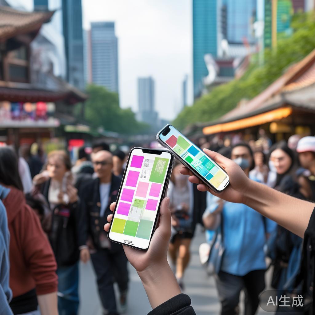 山东滨州健康码，你如何安心出行？ - 快讯网 - 分享生活资讯热点话题综合门户网www.yaqiju.com