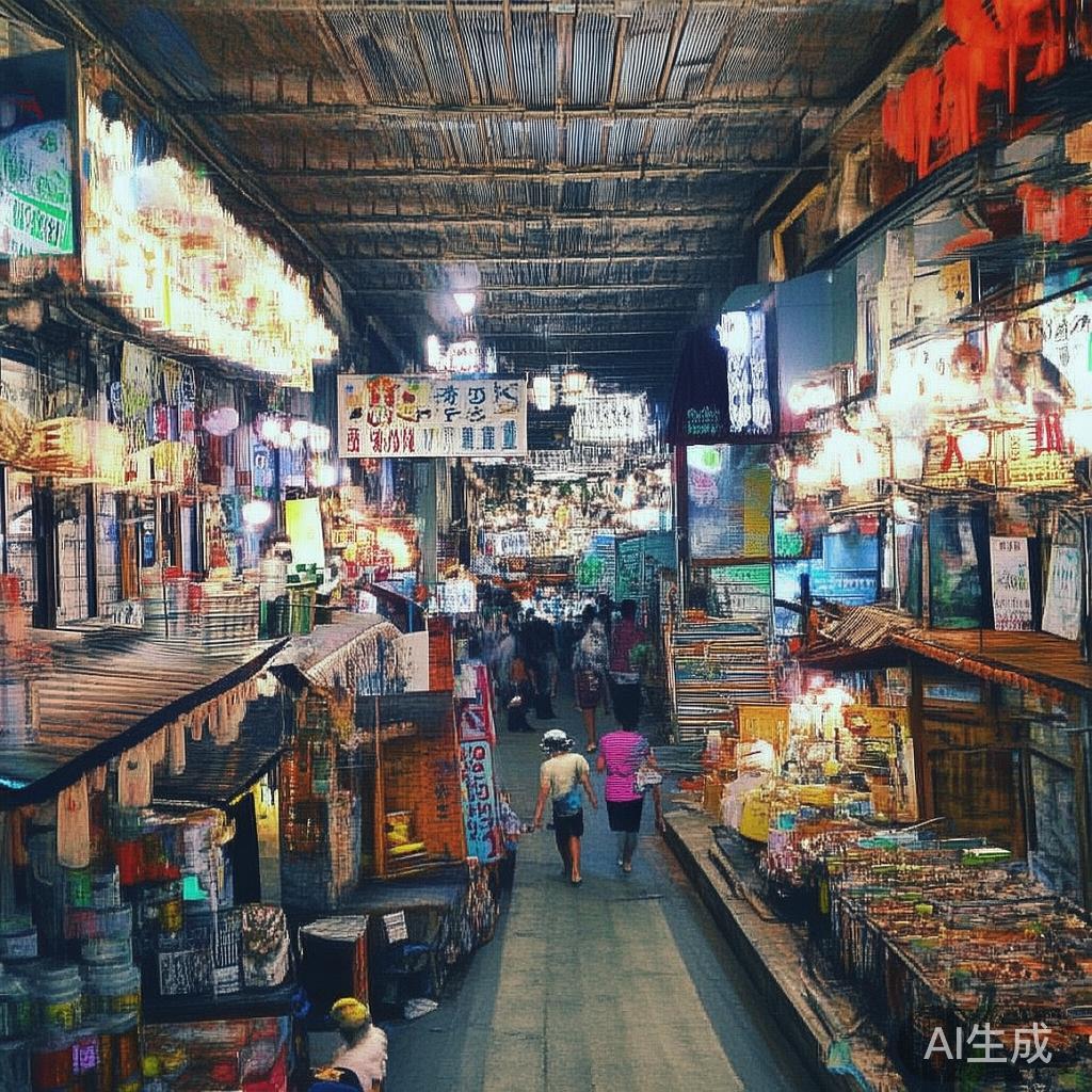 宜兴门店获客怎么盈利？这5招让你的门店业绩翻倍！ - 快讯网 - 分享生活资讯热点话题综合门户网www.yaqiju.com