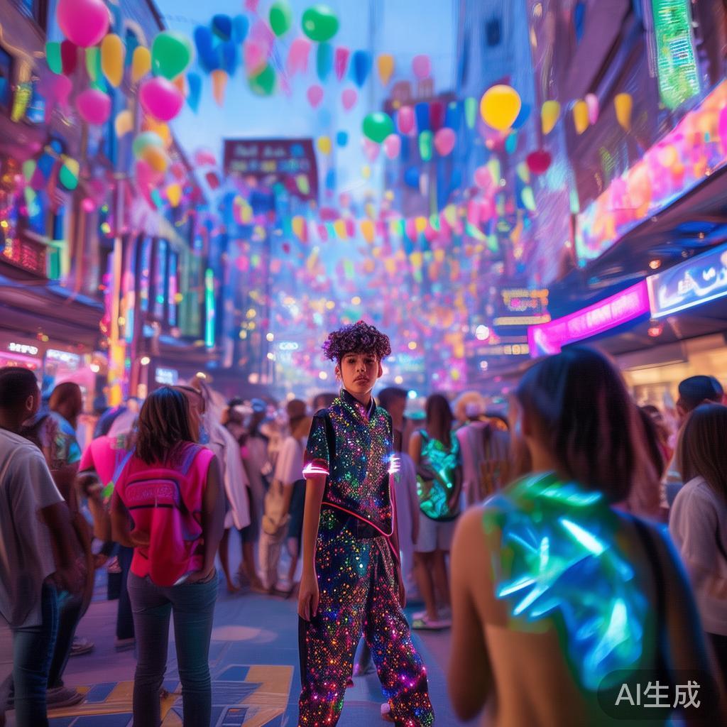 庆祝庆生季!ak皮肤如何领取啦? - 快讯网 - 分享生活资讯热点话题综合门户网www.yaqiju.com