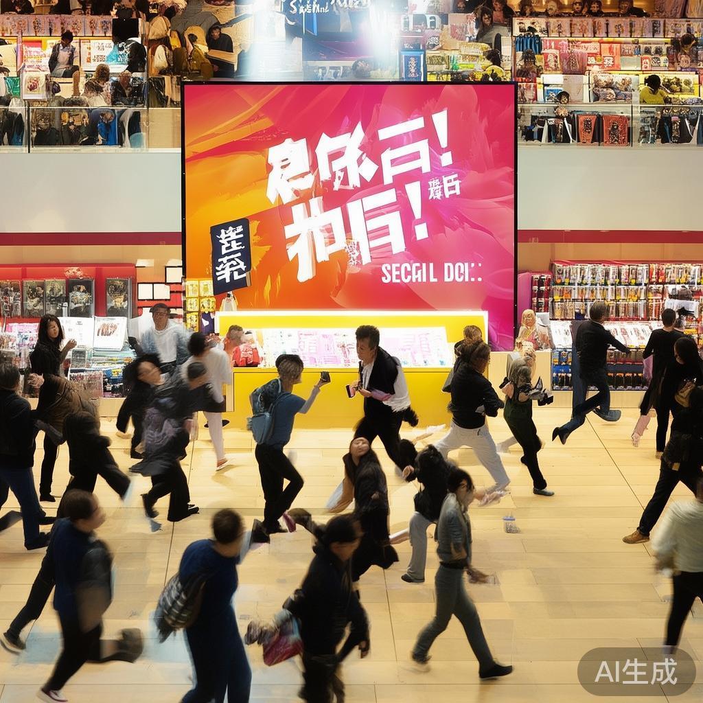 速来领取雷鸟优惠券啦！这些小贴士助你秒杀全场！ - 快讯网 - 分享生活资讯热点话题综合门户网www.yaqiju.com