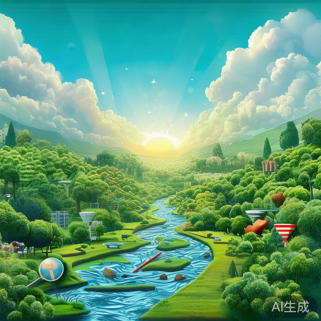 精准获客，从流量到留量的终极指南 - 快讯网 - 分享生活资讯热点话题综合门户网www.yaqiju.com
