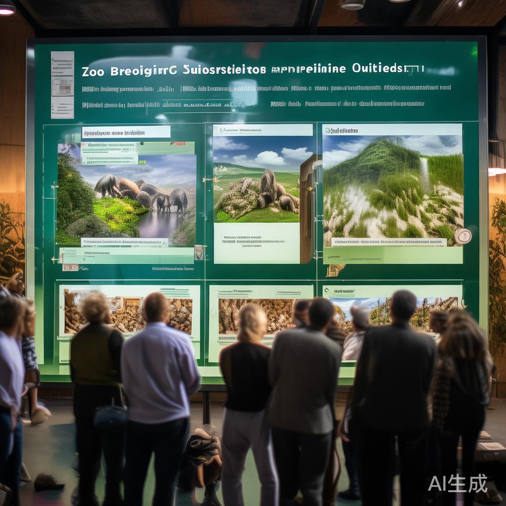 动物园养殖补贴申请指南，政策解读、流程优化与行业可持续发展 - 快讯网 - 分享生活资讯热点话题综合门户网www.yaqiju.com