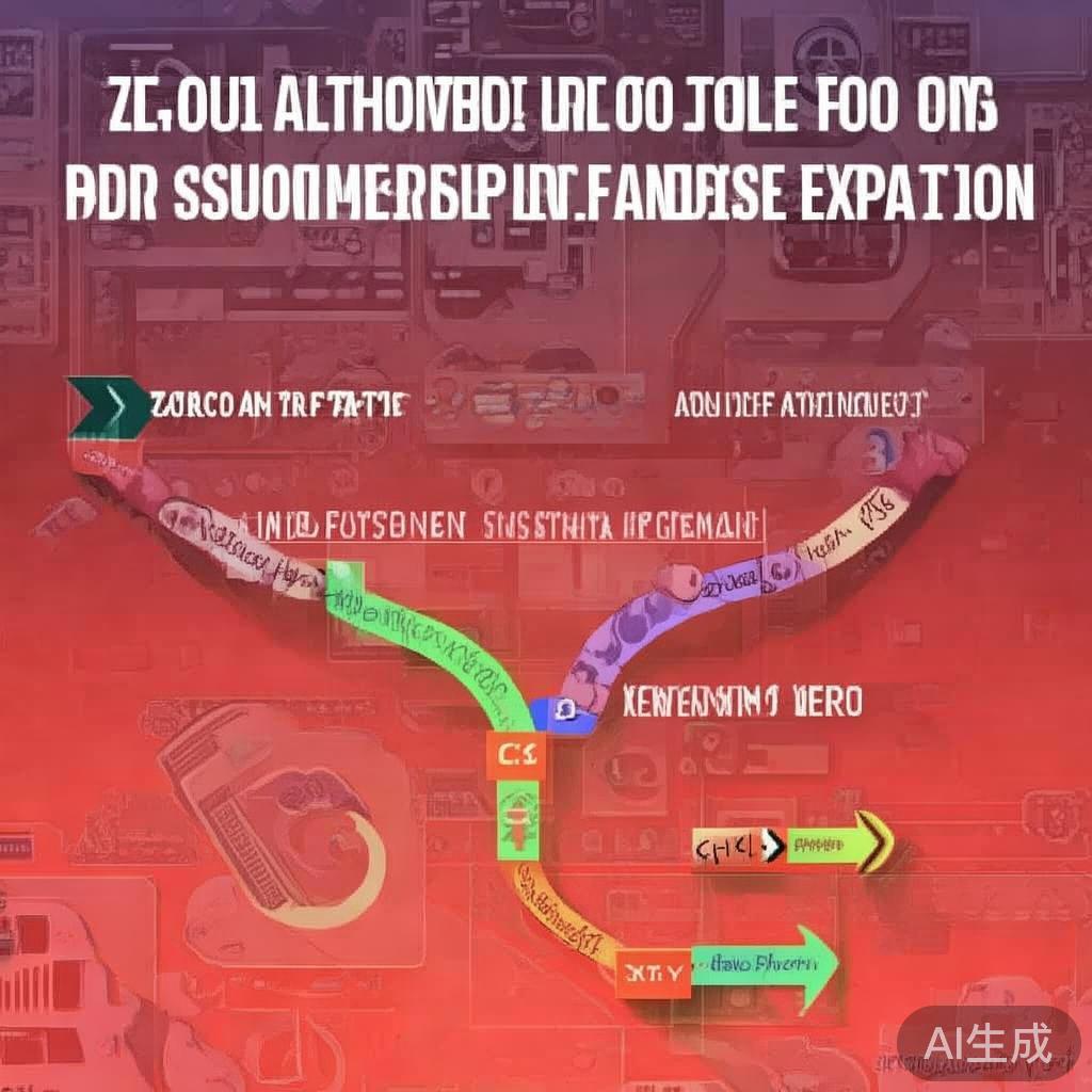 短视频获客加盟指南,从零开始,快速撬动流量红利! - 快讯网 - 分享生活资讯热点话题综合门户网www.yaqiju.com