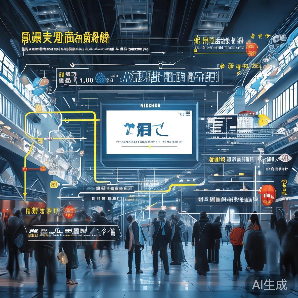 机动车站补贴申请全指南，条件、流程与注意事项 - 快讯网 - 分享生活资讯热点话题综合门户网www.yaqiju.com
