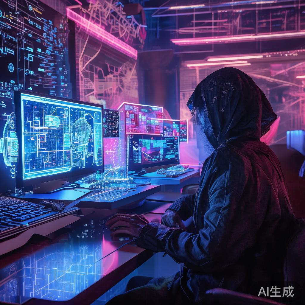 线上俱乐部怎么获客赚钱?揭秘冷门暴利赛道! - 快讯网 - 分享生活资讯热点话题综合门户网www.yaqiju.com