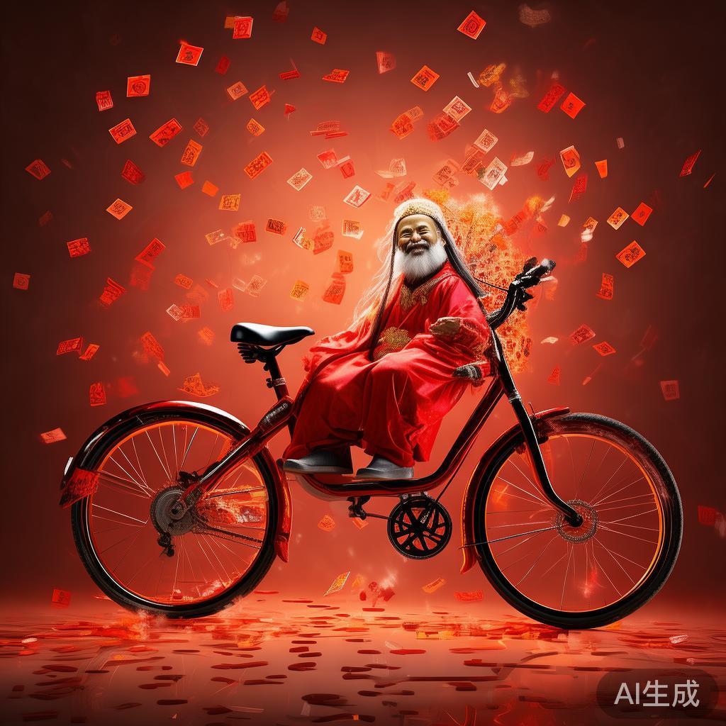 摩拜单车,摇身成为红包大神 - 快讯网 - 分享生活资讯热点话题综合门户网www.yaqiju.com