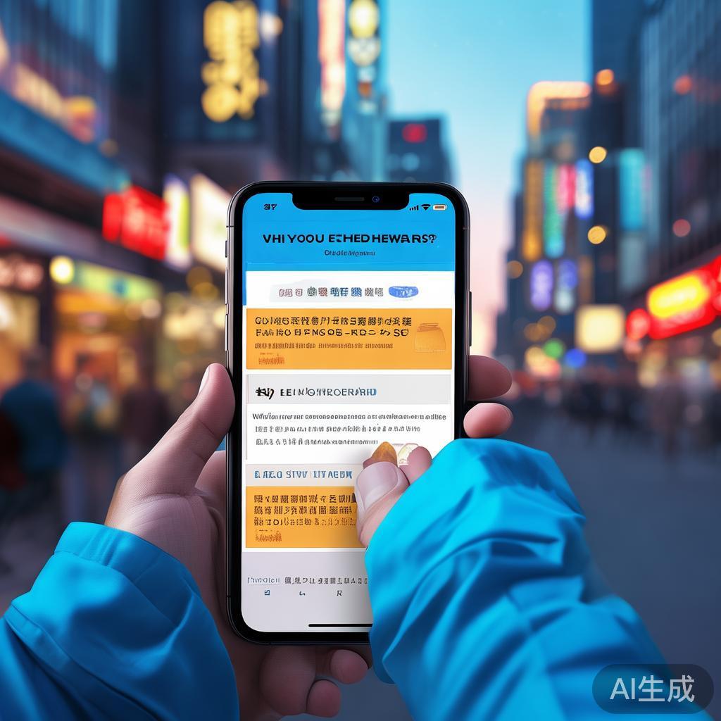 滴滴外卖,为什么 you 需要了解这些奖励 - 快讯网 - 分享生活资讯热点话题综合门户网www.yaqiju.com