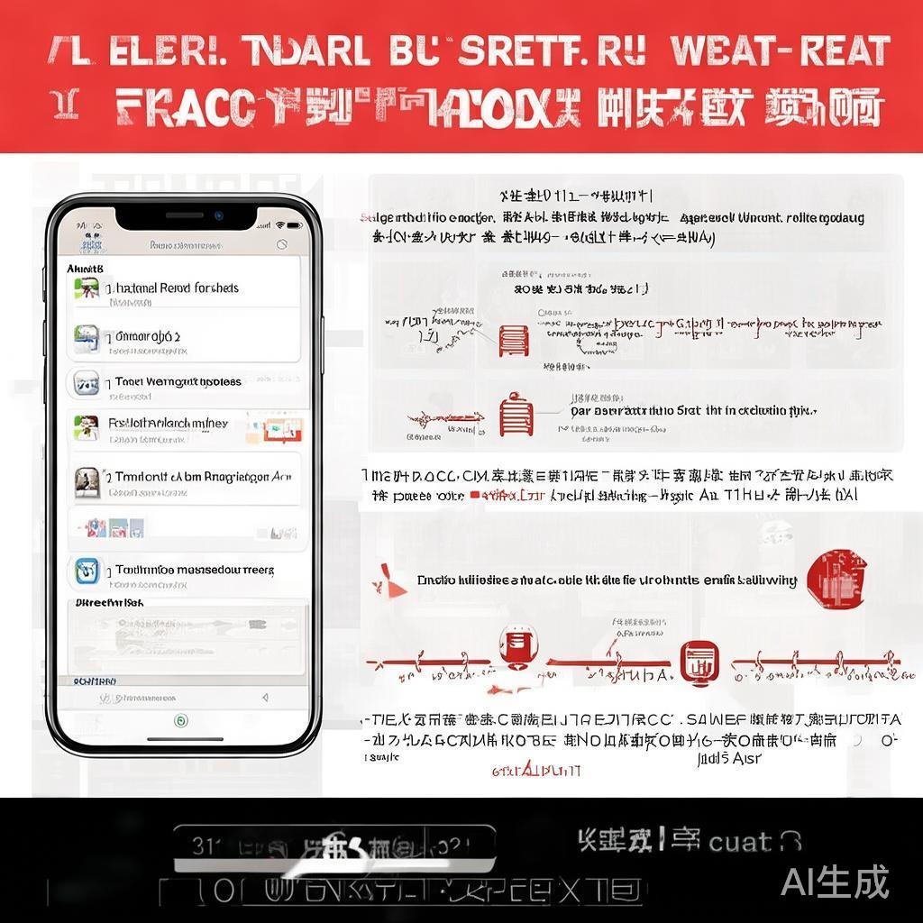 如何正确撤回微信红包？这些规则你必须知道！ - 快讯网 - 分享生活资讯热点话题综合门户网www.yaqiju.com